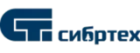 СИБРТЕХ