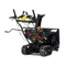 Снегоотбрасыватель CHAMPION STT761E
