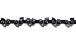 Цепь CHAMPION 3/8", A043-PX-50E