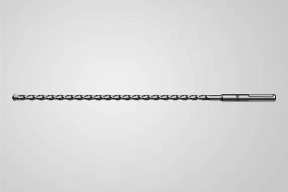 STAYER HERCULES-4Х 16 x 880/1020 мм, SDS-max бур, PROFESSIONAL (29370-880-16)