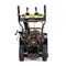 Снегоотбрасыватель CHAMPION ST761E