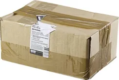 ЗУБР DIN 965, кл. пр. 4.8, M6 х 55 мм, цинк, 5 кг, винт с потайной головкой (303110-06-055)