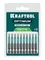 KRAFTOOL OPTIMUM TX 20, 50 мм, 10 шт, биты (26126-20-50-10)