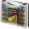 STAYER ProTech, 32 предм., набор отверток с насадками, Professional (25134-H18)