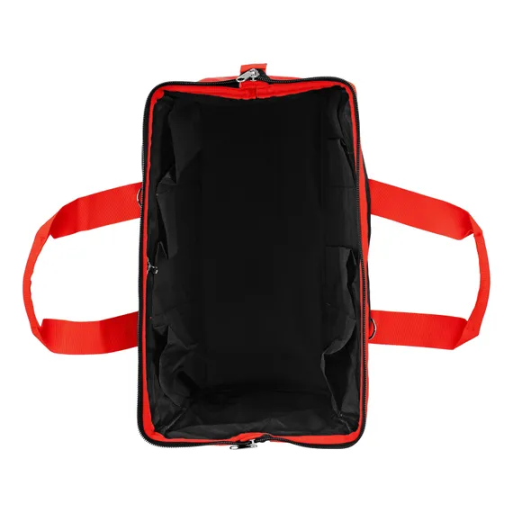 Сумка для инструмента, 18 карманов, 510 х 210 х 360 мм Matrix