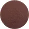 Круг STAYER ″PROFI″ из абразивной бумаги на велкро основе, без отв., P40, 125мм, 5шт