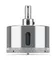 STAYER DIAMOND d 55 мм, Р60, Алмазная коронка (29931-55)