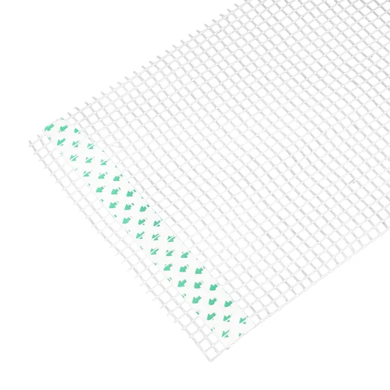 Серпянка самоклеящаяся, 100 мм х 20 м Matrix