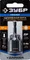 ЗУБР 17 мм, 60 мм, удлиненная, ударная бита с торцевой головкой, Профессионал (26377-17)