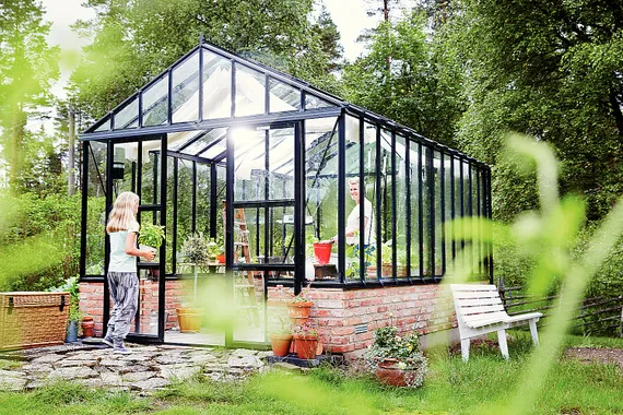 RAPID RP100 Heavy Duty Press, 3.2 мм, 4.0 мм, 4.8 мм, усиленный заклепочник (5000526)