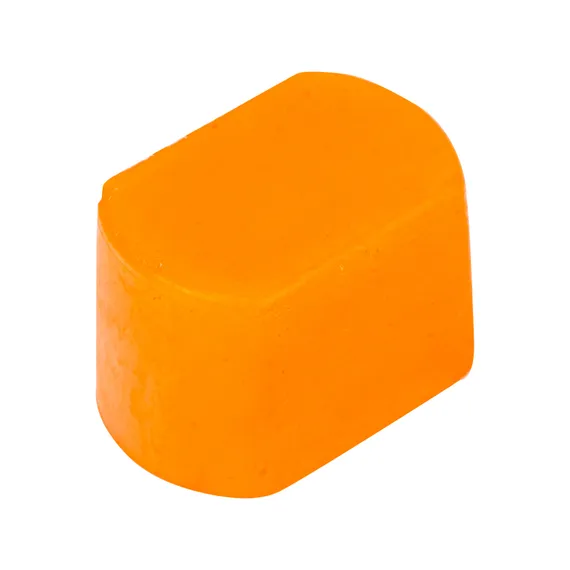 Домкрат гидравлический бутылочный телескопический, 8 т, подъем 180-410 мм Stels