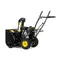 Снегоотбрасыватель CHAMPION ST656