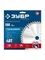 ЗУБР Тонкорез 190х30 x 1.6 мм, 48Т, диск пильный по дереву, тонкий рез, Профессионал (36933-190-30-48)