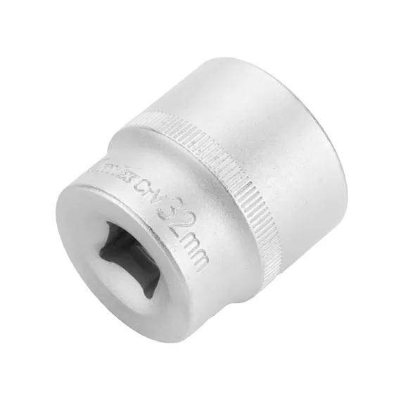 Набор инструментов, 1/2", 3/8", 1/4", пластиковый кейс 215 предметов MTX