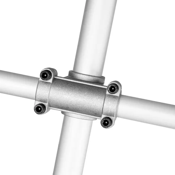 Триммер бензиновый MT-33S, 33 см³, разъемная штанга, состоит из 2 частей MTX