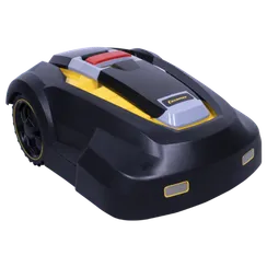 Газонокосилка-робот CHAMPION RMB2428, RMB2428