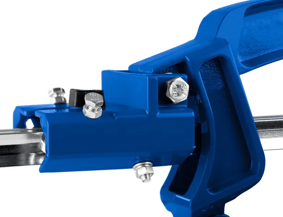 ЗУБР Монорельс-500, ручной плиткорез (33193-50)