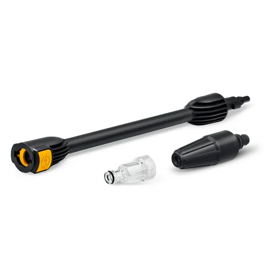 Мойка высокого давления STEHER 110 Атм 1400 Вт (HPW-110)