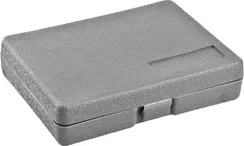 STAYER Maxcut, 7 шт, 22-67 мм, набор кольцевых коронок по дереву (29600-H7)