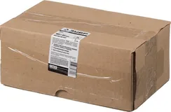 ЗУБР DIN 7985, кл. пр. 4.8, M5 х 45 мм, цинк, 5 кг, винт с полусферической головкой (303150-05-045)