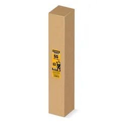 STAYER HERCULES-4Х d 55 х 900/1000 мм, SDS-max проломной бур, PROFESSIONAL (29319-55-1000)