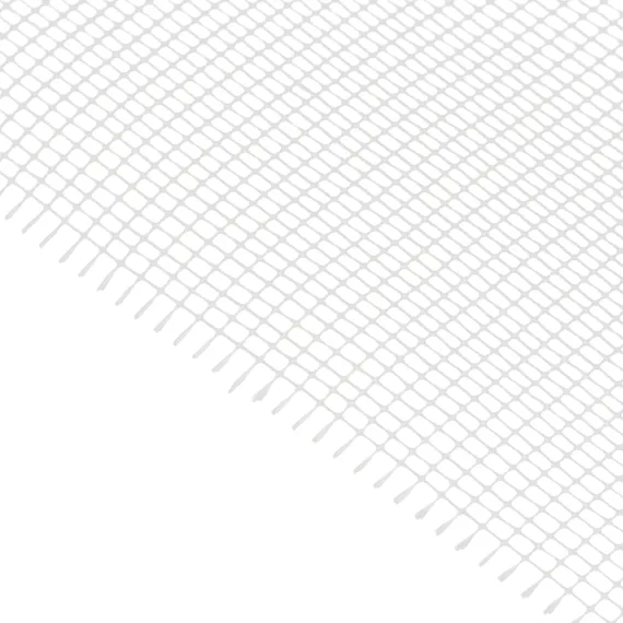 Сетка стеклотканевая малярная (2 х 2 мм) 1000 мм х 20 м Matrix