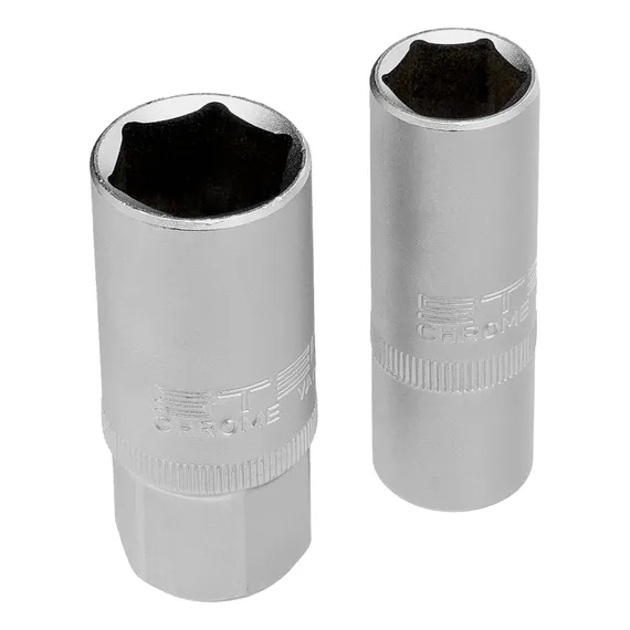 Набор инструментов, 1/2", 1/4", CrV, пластиковый кейс 94 предмета Stels