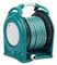 Шланги, катушки для шлангов