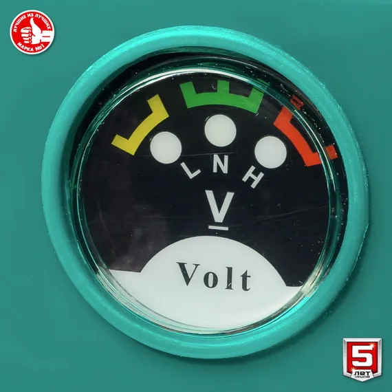 ЗУБР 16 л, аккумуляторный опрыскиватель (ОПС-16)