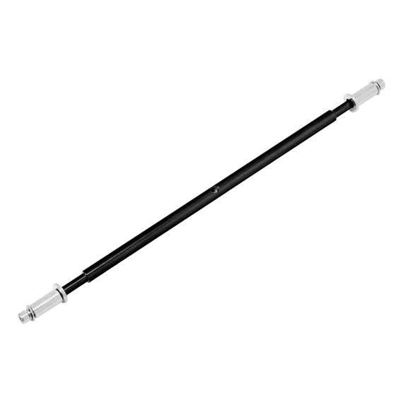 Измельчитель садовый электрический ECS-3000, 3000 Вт, 45 мм Denzel