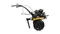 Бензиновый мотоблок CHAMPION BC8734