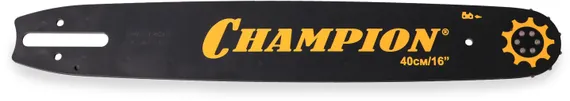 Шина CHAMPION 16", 952919