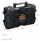 KETER ROC PRO GEAR 2.0 (22″) пластиковый ящик-органайзер (38374)