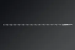 ЗУБР ПРОФИ-4Х 16x1360/1500 мм, SDS-max бур, ПРОФЕССИОНАЛ (29350-1360-16)