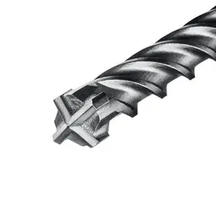 ЗУБР ПРОФИ-4Х 10x260 мм, SDS-plus бур (29313-260-10)