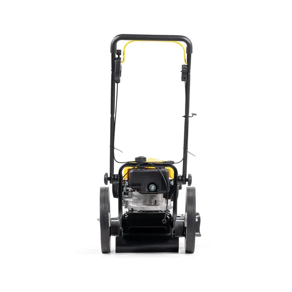 Бензиновая газонокосилка CHAMPION LMH5640
