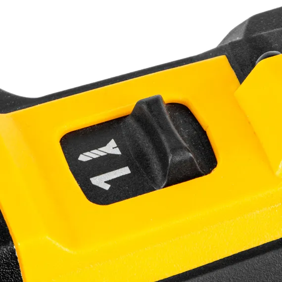 Дрель-шуруповерт аккумуляторная, бесщет. BLDL-IB-18-02, Li-Ion, 18 В, 2 акк. Denzel