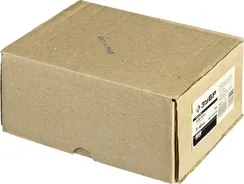 ЗУБР ГОСТ 4029-63, 40 x 3 мм, цинк, 5 кг, толевые гвозди (305210-30-040)