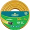 RACO COMFORT, 3/4″, 50 м, 25 атм, трёхслойный, армированный, поливочный шланг (40303-3/4-50)