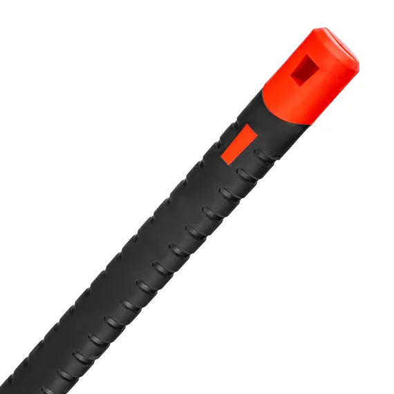 Кирка 1000 г, фибергласовая обрезиненная рукоятка 900 мм Matrix