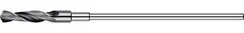 ЗУБР EXPERT 20 x 600 мм, сверло опалубочное (29390-600-20)