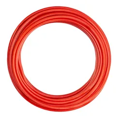 Леска для триммера квадратная, 3.0 мм х 10 м, Сибртех