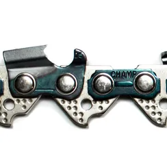 Цепь CHAMPION 325", B063-LP-67E PRO