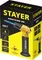 STAYER ProTerm 35, 1300°С, автономная газовая горелка с пьезоподжигом, Professional (55522)