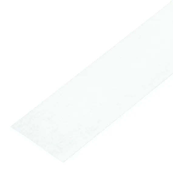 Лента малярная, 28 мм х 25 м, на бумажной основе Сибртех