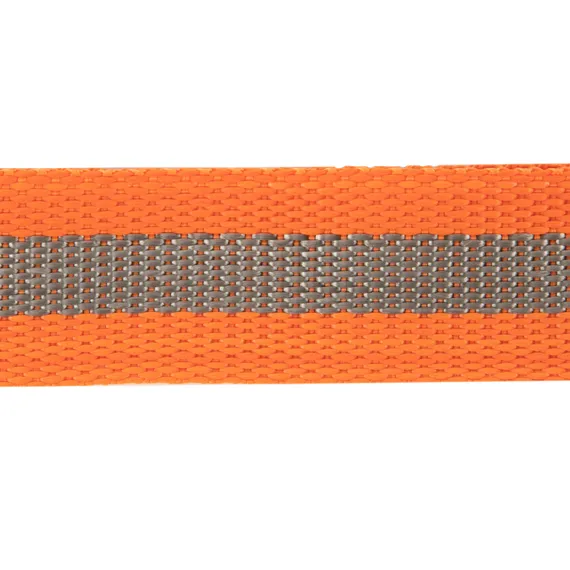 Трос буксировочный 5 т, 5 м, 2 крюка, пакет Stels