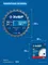ЗУБР Тонкорез 140х20 x 1.6 мм, 24Т, диск пильный по дереву, тонкий рез, Профессионал (36933-140-20-24)