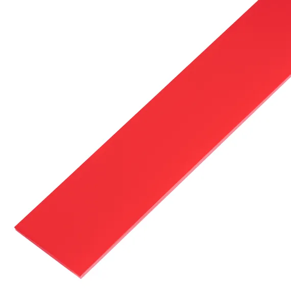 Двусторонняя клейкая лента из вспененного акрила, прозрачная, 15 мм x 3 м Matrix