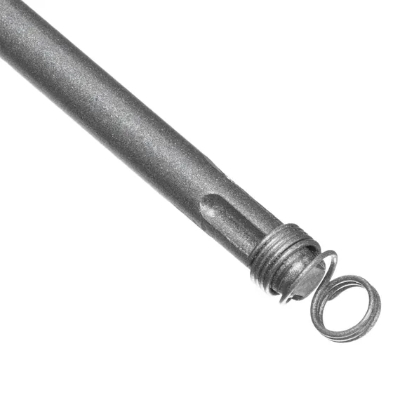 Миксер для красок и штукатурных смесей, 100х600мм, хвостовик SDS plus Сибртех