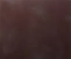 URAGAN FLEX-MAX, Р60, 230 х 280 мм, 10 шт, шлифовальный лист на тканевой основе (907-26005-060-10)